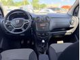 DACIA LODGY 2020/8 - 6
