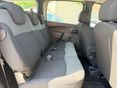 DACIA LODGY 2020/8 - 11