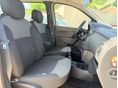 DACIA LODGY 2020/8 - 10