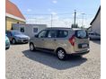 DACIA LODGY 2020/8 - 4