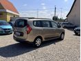DACIA LODGY 2020/8 - 5