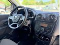 DACIA LODGY 2020/8 - 12