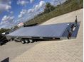 MARTZ 2026/5 - 1