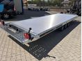 MARTZ 2026/5 - 3
