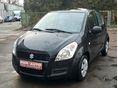 SUZUKI SPLASH 2008/6 - 1