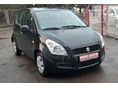 SUZUKI SPLASH 2008/6 - 3
