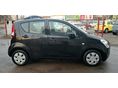 SUZUKI SPLASH 2008/6 - 4