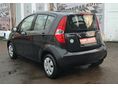 SUZUKI SPLASH 2008/6 - 6