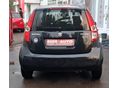 SUZUKI SPLASH 2008/6 - 7