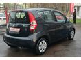 SUZUKI SPLASH 2008/6 - 8