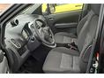 SUZUKI SPLASH 2008/6 - 9