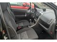 SUZUKI SPLASH 2008/6 - 10