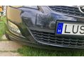 OPEL ASTRA J 2011 - 4