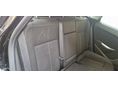 OPEL ASTRA J 2011 - 11