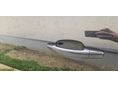 OPEL ASTRA J 2011 - 7