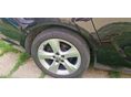 OPEL ASTRA J 2011 - 5