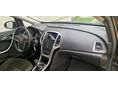 OPEL ASTRA J 2011 - 10