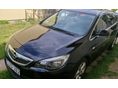 OPEL ASTRA J Sports Tourer 1.4 T Cosmo