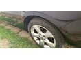 OPEL ASTRA J 2011 - 6