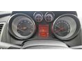 OPEL ASTRA J 2011 - 12