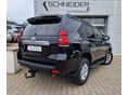 TOYOTA LAND CRUISER 2022/8 - 4