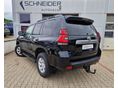 TOYOTA LAND CRUISER 2022/8 - 3