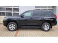 TOYOTA LAND CRUISER 2022/8 - 8