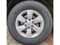 TOYOTA LAND CRUISER 2022/8 - 9
