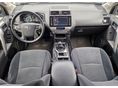 TOYOTA LAND CRUISER 2022/8 - 6