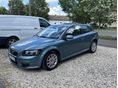VOLVO C30 2007/11 - 1