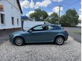 VOLVO C30 2007/11 - 2