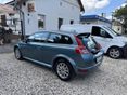 VOLVO C30 2007/11 - 3