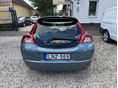 VOLVO C30 2007/11 - 4