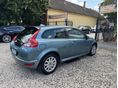 VOLVO C30 2007/11 - 5