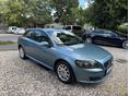 VOLVO C30 2007/11 - 6