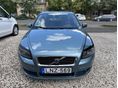 VOLVO C30 2007/11 - 7
