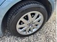 VOLVO C30 2007/11 - 8