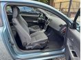 VOLVO C30 2007/11 - 9