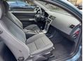 VOLVO C30 2007/11 - 10