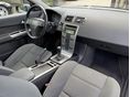 VOLVO C30 2007/11 - 11