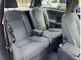 VOLVO C30 2007/11 - 12