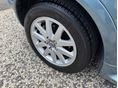 VOLVO C30 2007/11 - 13