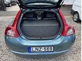 VOLVO C30 2007/11 - 14