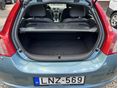 VOLVO C30 2007/11 - 15