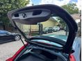 VOLVO C30 2007/11 - 16