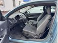VOLVO C30 2007/11 - 17