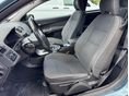 VOLVO C30 2007/11 - 18