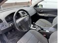 VOLVO C30 2007/11 - 19