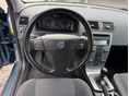VOLVO C30 2007/11 - 20