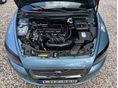 VOLVO C30 2007/11 - 21